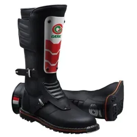gaerne-buty-cross-gmx-max80-vintage-kolor-czarny-rozmiar-45