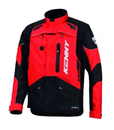 kenny-racing-kurtka-adventure-enduro-titanium-red-kolor-czerwony-rozmiar-xx