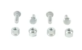 szpilki-i-nakretki-kola-przedniego-tylnego-m10-x-125-all-balls-honda