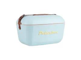 polarbox-lodowka-turystyczna-blekitny-12l