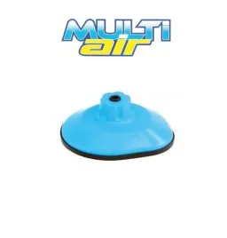 multi-air-pokrywa-filtra-powietrza-honda-cr-125-02-07-honda-cr-250-02-