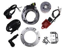electrex-zestaw-zaplonowy-cdi-do-ktm-250-mx-na-zamowienie-komplet-z-wir