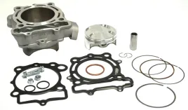 cylinderek-kompletny-athena-kawasaki-kxf-250-2009-2010-77mm-std
