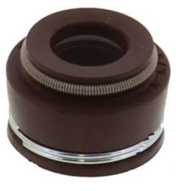 uszczelniacz-zaworowy-athena-honda-xr-600r-88-00-ssacy-wydechowy-oem-12209-
