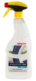 autoland-srodek-do-nablyszczania-opon-075l-6
