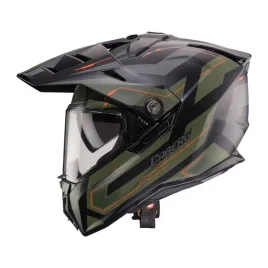 caberg-2026-kask-offroad-trail-adventure-duosport-dual-tanami-ranger