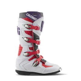 gaerne-buty-cross-enduro-junior-kid-dzieciece-model-gx-j-white-red-purple-k