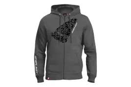 ufo-bluza-z-kapturem-kolor-szary-rozmiar-l-100percent-bawelny-kolekcja-2025