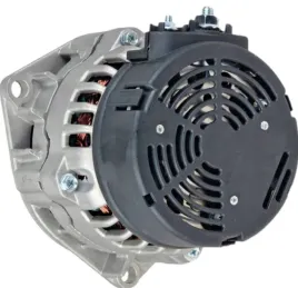arrowhead-jn-alternator-bmw-r-1150-rt-00-06-r-1200-c-cl-02-05-r-850