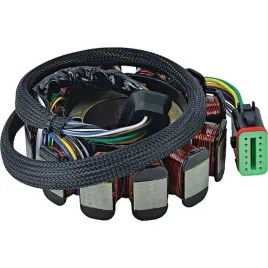 arrowhead-jn-uzwojenie-alternatora-stator-kawasaki-jt-1100-stx-di-00-0