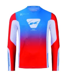 kenny-racing-koszulka-cross-enduro-performance-patriot-kolor-niebieski-czer