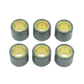 rolki-wariatora-athena-20x17mm-95g-dla-yamaha-x-max-honda-sh-125-i-inne