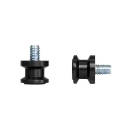 biketec-rolki-slidery-wkrecane-do-wahacza-m10x125-kolor-czarny-26901810