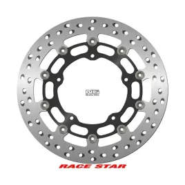 wyscigowa-tarcza-hamulcowa-ng-przod-yamaha-mt-10-r1-r6-16-22-320mm