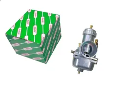 gaznik-duells-wydajny-mz-etz-ts-250-srebrny-metalowy-nowy