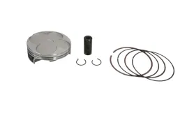 tlok-vertex-8098-mm-ktm-sx-250f-23-25-exc-250f-24-25-husqvarna-fc-250-23-2
