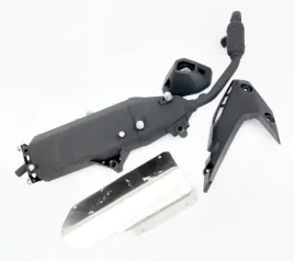 tlumik-x-trail-e5