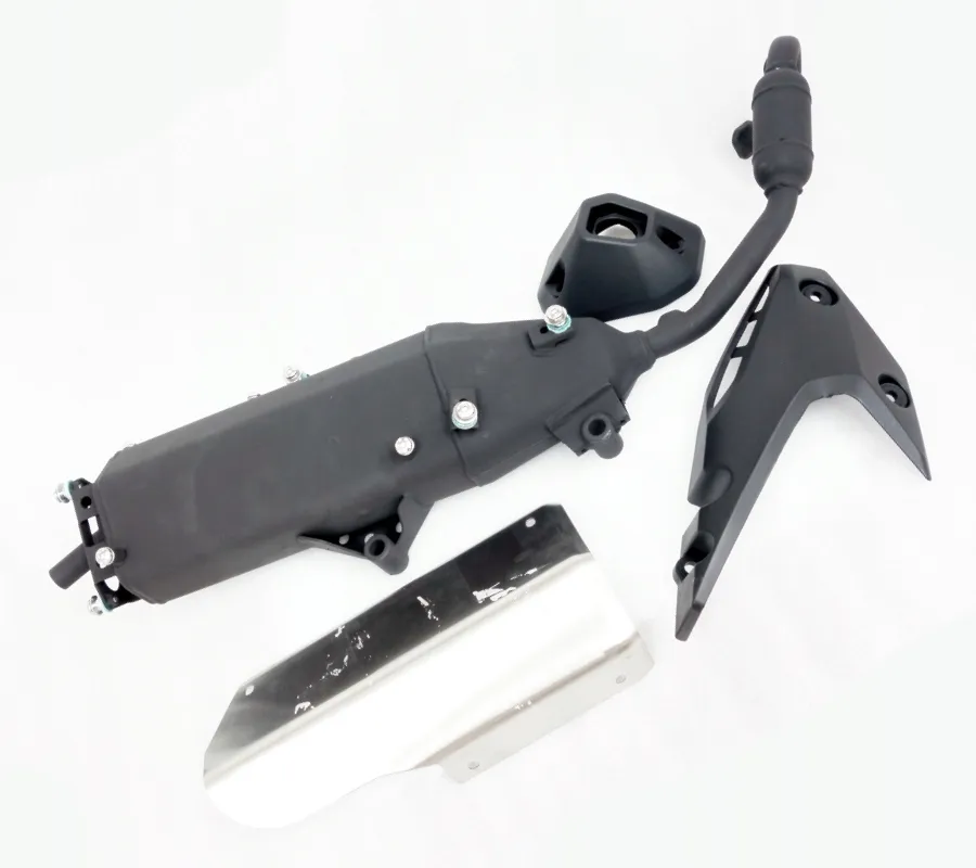 tlumik-x-trail-e5