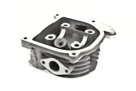 glowica-kompletna-do-cylindra-gy6-4t-50ccm-48mm-standardowe-zawory-power-fo