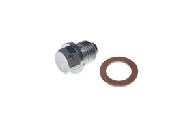 korek-spustu-oleju-z-magnesem-wsk125-m14
