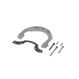mocowanie-shad-click-system-yamaha-tenere-700