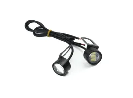 mini-lampka-doswietlajace-led-12v-biale-swiatlo