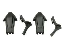 spi-snow-zatrzask-plastiku-oslony-lewego-i-prawego-gornego-ski-doo-expedi
