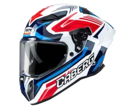 caberg-kask-integralny-drift-evo-ii-jarama-bialy-xxl-z-pinlockiem