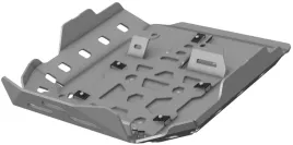 crosspro-2024-oslona-silnika-aluminiowa-kompatybilna-z-stopka-centralna