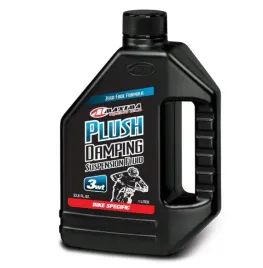 maxima-racing-oils-olej-plush-damping-do-amortyzatorow-3-wt-1l