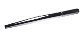 tlumik-mzts250-tajwan