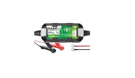 ladowarka-prostownik-do-akumulatora-6v-12v-2-4a-fulbat-agm-zel-motocykl