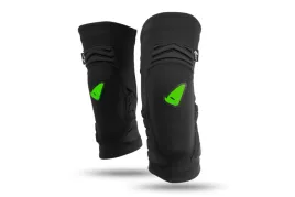 ufo-2024-09-nakolanniki-ochraniacze-kolan-rowerowe-mtb-e-bike-m33-kolor-c