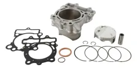 cylinder-vertex-80-mm-works-cylinder-kompletny-suzuki-rmz-250-13-18-big-bor