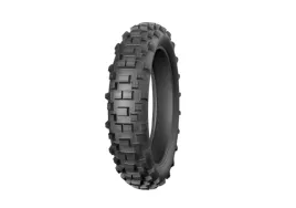 opona-kingstone-140-80-18-p196