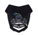 owiewka-przod-z-reflektorem-numer-katalogowy-czesci-yamaha-sr-125-lampa
