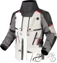 kurtka-ls2-apollo-man-grey-black-red-xl