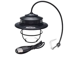 lampa-camping-latarka