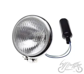 lampa-4-1-2-h4-12v
