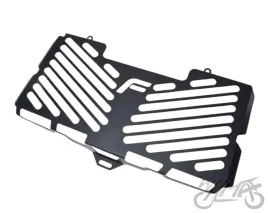 oslona-chlodnicy-do-bmw-f800