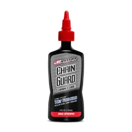maxima-racing-oils-bike-syn-chain-guard-118ml-olej-na-mokre-warunki