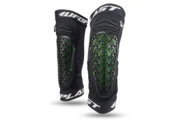 ufo-2024-09-nakolanniki-ochraniacze-kolan-rowerowe-mtb-e-bike-m33-air-kol