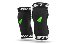 ufo-2024-09-nakolanniki-ochraniacze-kolan-rowerowe-mtb-e-bike-spartan-kol