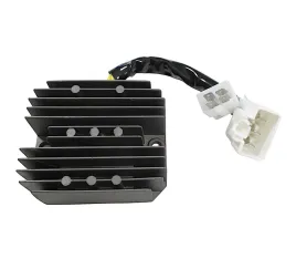 regulator-napiecia-power-force-honda-cbr-929-rr-00-01-cbr-600-rr-03-06