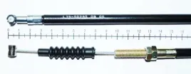 jr-linka-sprzegla-yamaha-wr-250f-03-13-l120226