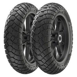 opona-anlas-winter-grip-2-m-s-reinf-przod-tyl-130-70-12-130-70-12-41-2025