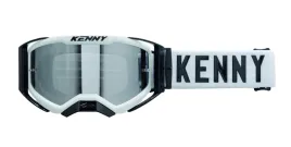 kenny-racing-gogle-performance-evo-2-white-clear-lens-szybka-przezroczysta