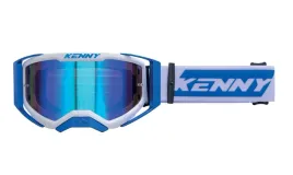 kenny-racing-gogle-performance-evo-2-blue-mirror-lens-lustro-kolor-niebi