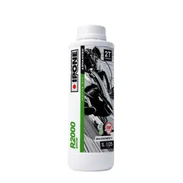 olej-ipone-r2000-snow-fraise-2t-1l-do-skuterow-snieznych-truskawkowy