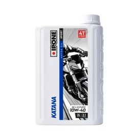 olej-ipone-katana-10w40-2l-4t-syntetyczny-silnikowy-motocyklowy-jakosc